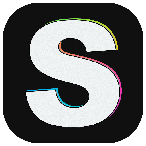 Sonilo: Sonilo Text to Sound Effects